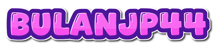 BULANJP44